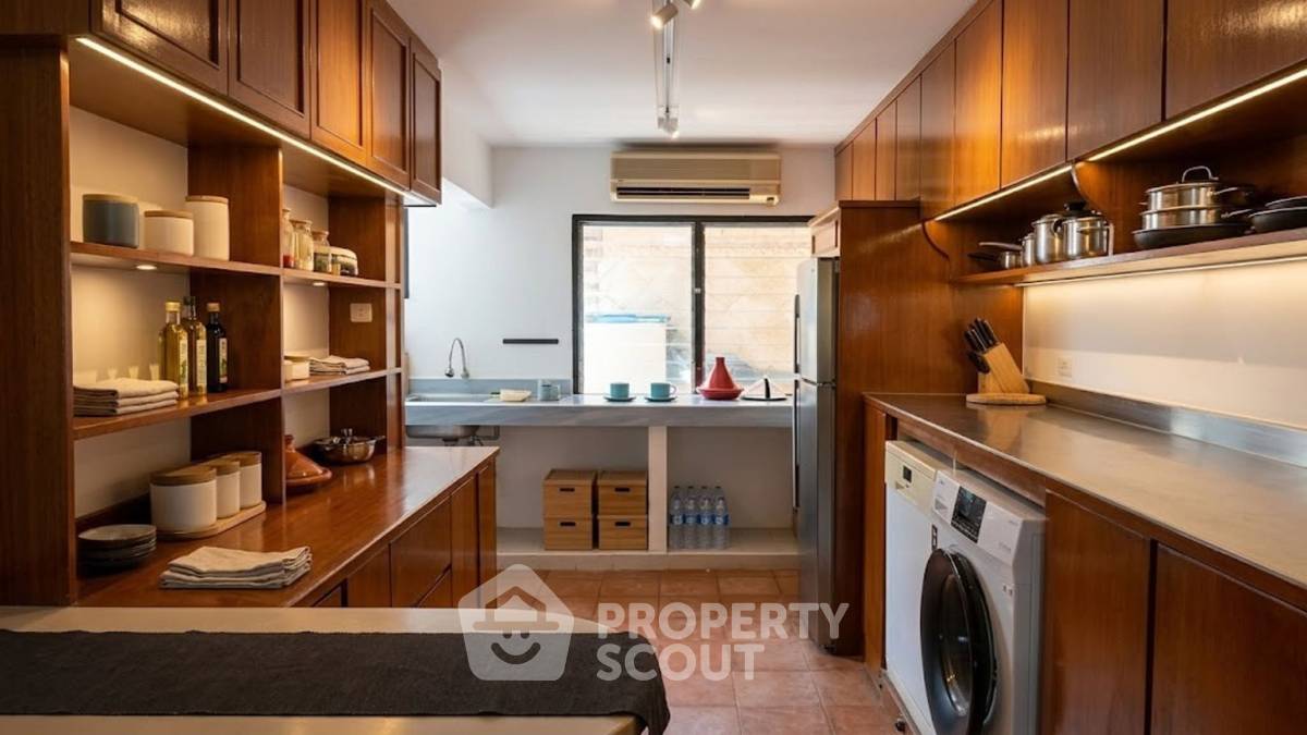 picture 3-BR House close to East Pattaya (ID 2942138) - 5/11