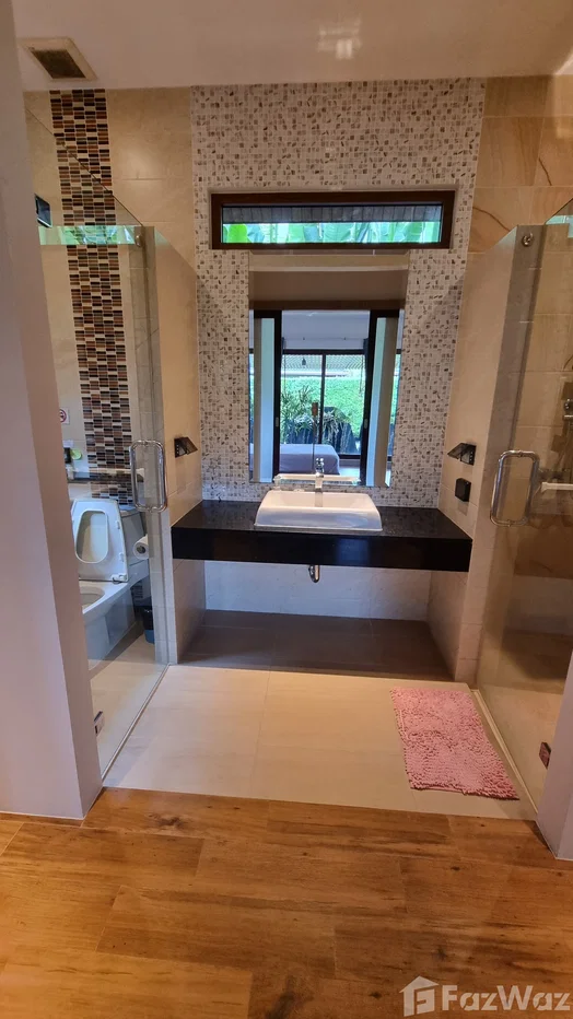 picture 3 Bedroom Villa for rent in Rawai, Phuket  6381827 - 21/61