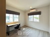 listing thumbnail image 20