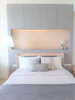 listing thumbnail image 14