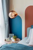 listing thumbnail image 24