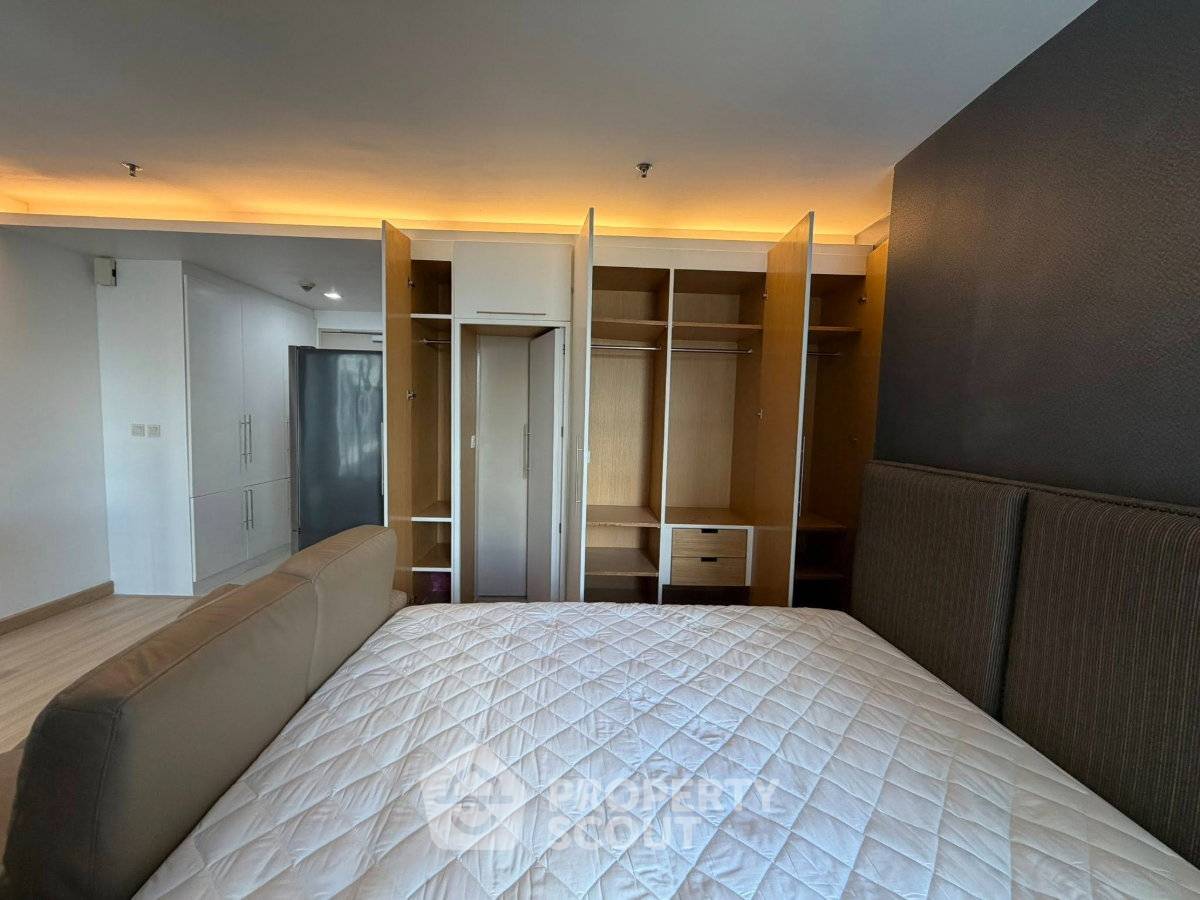picture Studio Condo at Ideo Mobi Phayathai near BTS Phaya Thai (ID 2942263) - 12/15