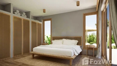 3 Bedroom Villa for sale at Elite Neighborhood 1 1945594