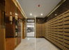 listing thumbnail image 4