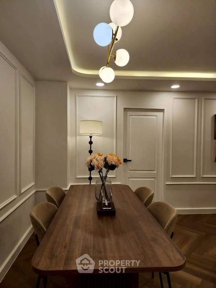 picture 2-BR Condo at Grand Park in Nawamin (ID 2936994) - 3/16