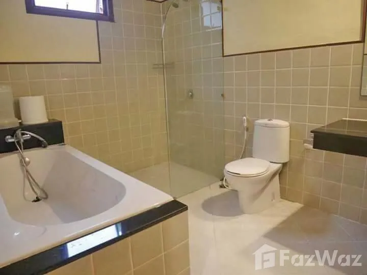 picture Rent this “Villa- by-Roominger” -3 Bed, 3 Bath-280Sm! 1394090 - 5/15