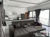 listing thumbnail image 4