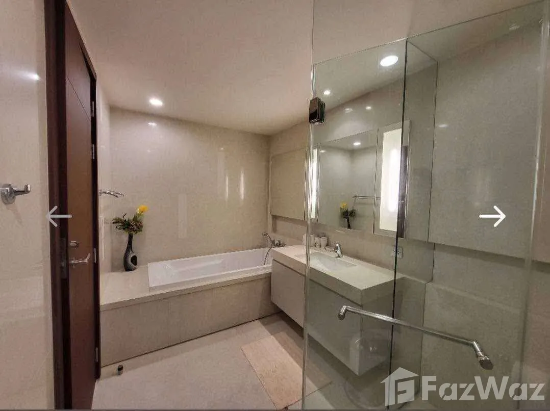 picture Thonglor luxury residence 6383888 - 6/10