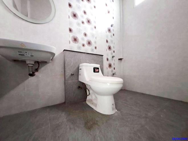 picture TOWN HOUSE 23.6 Sq.w. Muang Trang Trang for 1.5M - 11/26