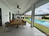 listing thumbnail image 17
