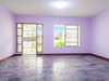 listing thumbnail image 29