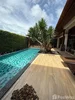 listing thumbnail image 50