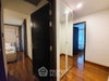 listing thumbnail image 31