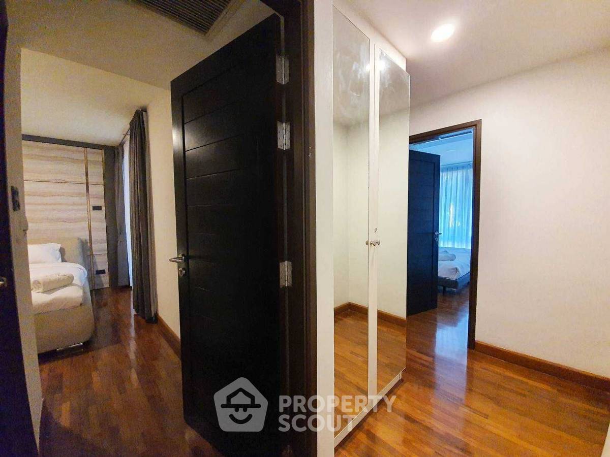 picture 2-BR Condo at Baan Sansaran in Nong Kae (ID 2062839) - 32/39