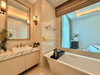 listing thumbnail image 36