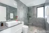 listing thumbnail image 18