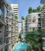 listing thumbnail image 6