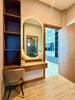 listing thumbnail image 25