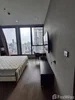 listing thumbnail image 21