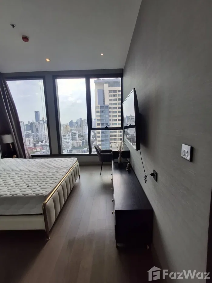 picture The Esse Singha 2 bedroom 2 bathroom 6383835 - 22/25