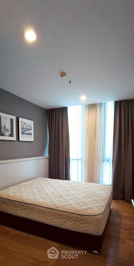 รูป คอนโด 2-ห้องนอน ที่ เอสสเตลล่า เอกมัย (คอนโด) ใกล้ ARL รามคำแหง (ID 2933312) - รูปที่ 9/13