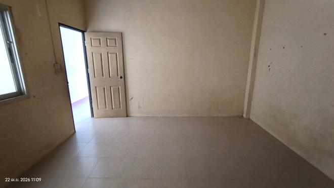 picture TOWN HOUSE 31 Sq.w. Ao Luk Krabi for 641,000 - 8/28