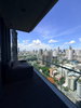 listing thumbnail image 37