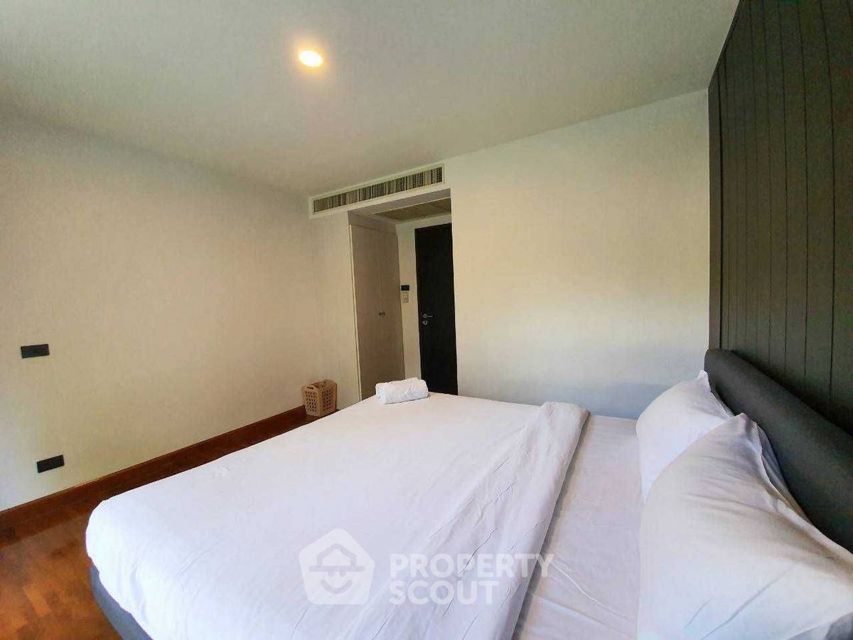 picture 2-BR Condo at Baan Sansaran in Nong Kae (ID 2062839) - 28/39