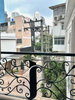listing thumbnail image 14