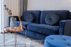 listing thumbnail image 14
