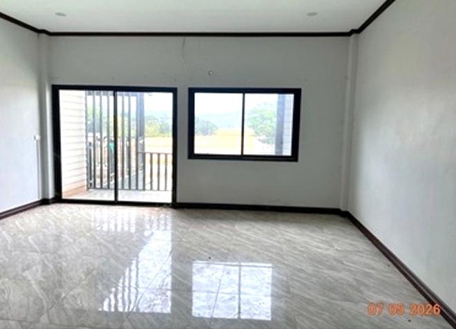 picture SHOP HOUSE 65 Sq.w. Muang Uttaradit Uttaradit for 5.1M - 17/44