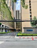 listing thumbnail image 16