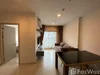 listing thumbnail image 10