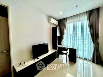 Condos for sale : 1-BR Condo at Supalai Premier @ Asoke near MRT Phetchaburi (ID 2939160)