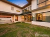 listing thumbnail image 14