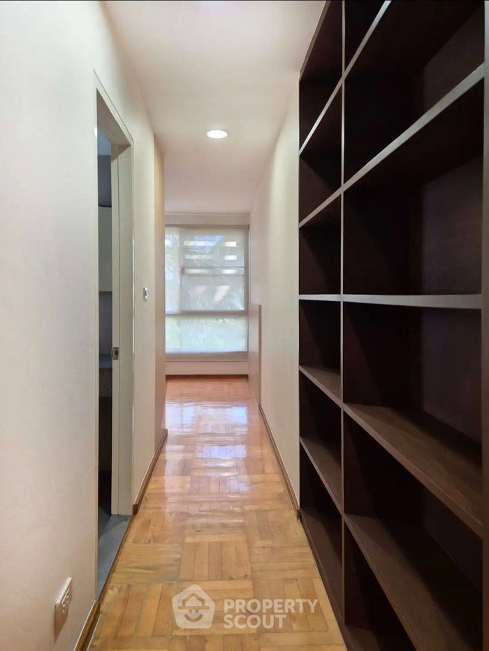 picture 2-BR Condo at The Bangkok Narathiwas Ratchanakarint Condominium in Thung Wat Don (ID 2170039) - 5/14
