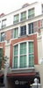 listing thumbnail image 8
