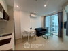 listing thumbnail image 2