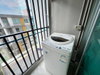 listing thumbnail image 8