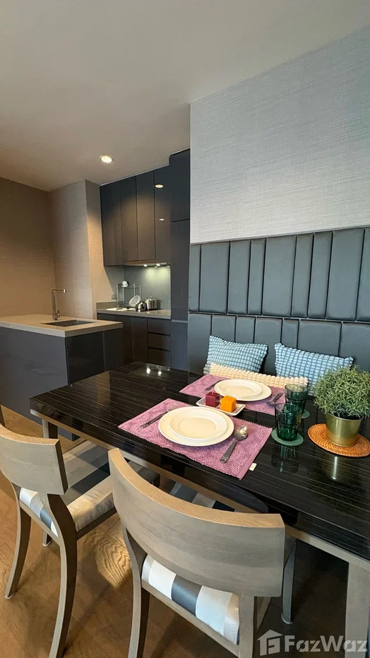 picture The Diplomat Sathorn 6383769 - 5/14