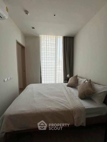 picture 2-BR Condo at Noble State 39 near BTS Phrom Phong (ID 2940067) - 4/6