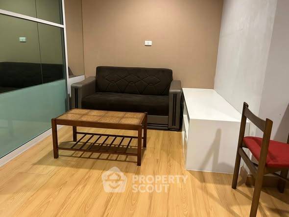 picture 1-BR Condo at The Address Siam near BTS Ratchathewi (ID 2940286) - 3/10