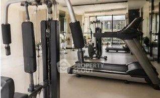 รูป คอนโด สตูดิโอ ที่ เดอะ บลู เรสซิเด้นท์ ใกล้ พัทยาตะวันออก (ID 2941838) - รูปที่ 9/9