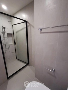 2-BR 51 Sqm Condo At Metris Rama 9-Ramkhamhaeng Near ARL Ramkhamhaeng (ID 2045630)