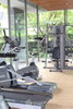 listing thumbnail image 11