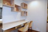 listing thumbnail image 8