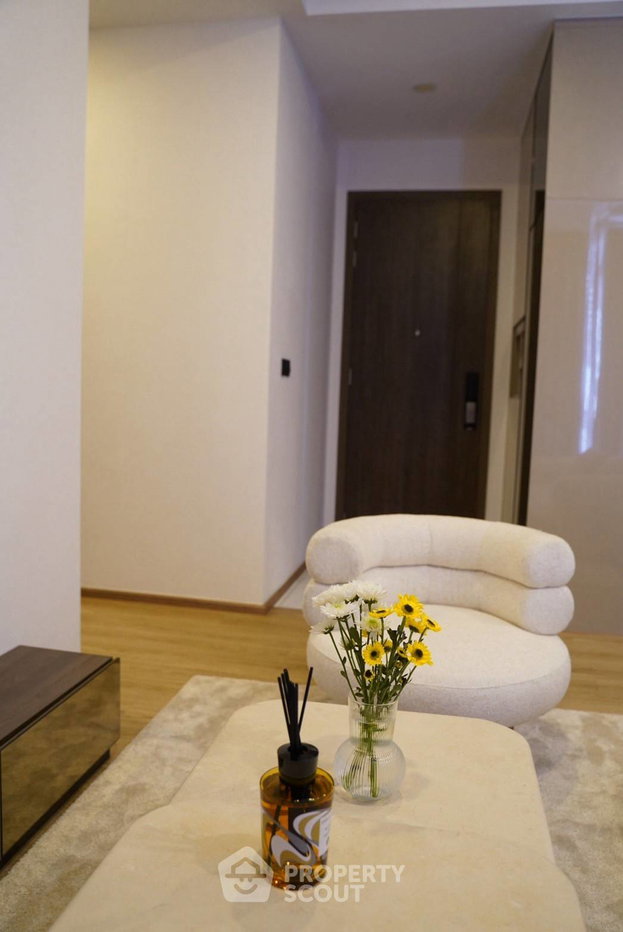 picture 2-BR Condo at Park Origin Thonglor near BTS Thong Lor (ID 2939926) - 7/19