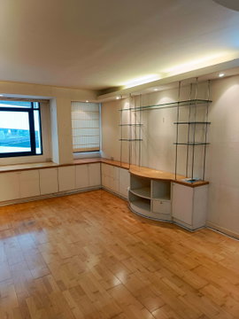 ðĨ FOR SALE: Premium Condo in the Heart of Bangkok CBD(Silom Soi 3 - Sathorn Soi 6, Near BTS Chong Nonsi)
