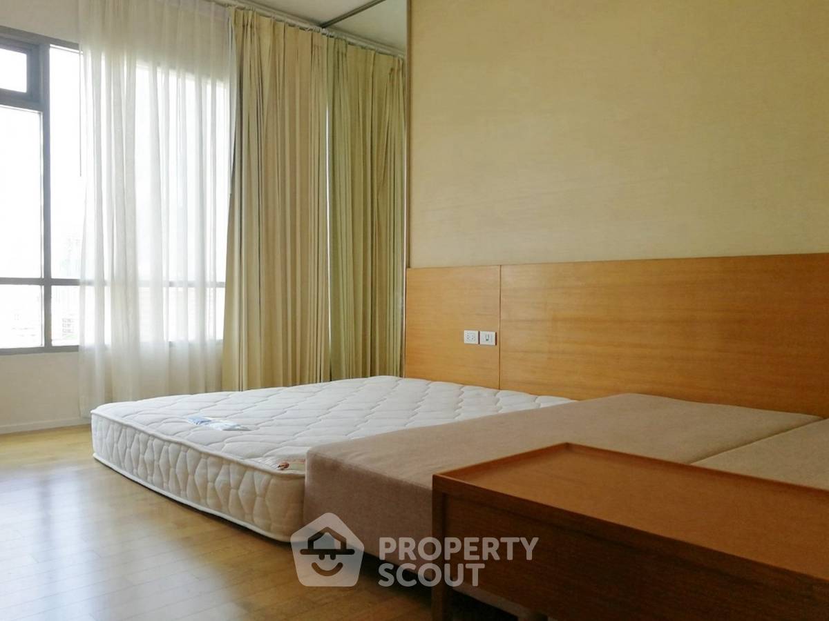 รูป คอนโด 3-ห้องนอน ที่ เดอะ เมดิสัน คอนโดมิเนียม ใกล้ BTS พร้อมพงษ์ (ID 2934030) - รูปที่ 19/20