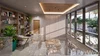 listing thumbnail image 18